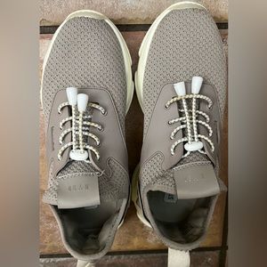 Steve Madden women’s shoes 7.5 M